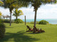 Dom na sprzedaż - #1 Shoreline Dubloon Drive Grand Bahama, Bahamy, 189,06 m², 480 000 USD (1 968 000 PLN), NET-81002586