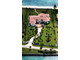 Dom na sprzedaż - Princess Isle Grand Bahama, Bahamy, 603,87 m², 3 500 000 USD (14 350 000 PLN), NET-81002582