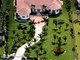 Dom na sprzedaż - Princess Isle Grand Bahama, Bahamy, 603,87 m², 3 500 000 USD (14 350 000 PLN), NET-81002582