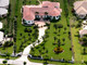 Dom na sprzedaż - Princess Isle Grand Bahama, Bahamy, 603,87 m², 3 500 000 USD (14 350 000 PLN), NET-81002582