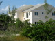 Dom na sprzedaż - Brian Coral Close Grand Bahama, Bahamy, 185,81 m², 330 000 USD (1 353 000 PLN), NET-81002767