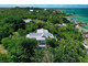 Dom na sprzedaż - Marsh Harbour Abaco Abaco, Bahamy, 167,23 m², 899 000 USD (3 685 900 PLN), NET-82500161