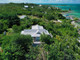 Dom na sprzedaż - Marsh Harbour Abaco Abaco, Bahamy, 167,23 m², 899 000 USD (3 685 900 PLN), NET-82500161