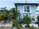 Dom na sprzedaż - Marsh Harbour Abaco Abaco, Bahamy, 167,23 m², 899 000 USD (3 685 900 PLN), NET-82500161