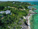 Dom na sprzedaż - Marsh Harbour Abaco Abaco, Bahamy, 167,23 m², 899 000 USD (3 685 900 PLN), NET-82500161