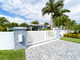 Dom na sprzedaż - 35 Pike Close Grand Bahama, Bahamy, 418,06 m², 2 615 000 USD (10 721 500 PLN), NET-96924735