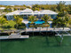 Dom na sprzedaż - 35 Pike Close Grand Bahama, Bahamy, 418,06 m², 2 615 000 USD (10 721 500 PLN), NET-96924735