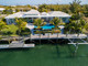 Dom na sprzedaż - 35 Pike Close Grand Bahama, Bahamy, 418,06 m², 2 615 000 USD (10 721 500 PLN), NET-96924735