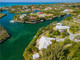 Dom na sprzedaż - Hangman's Close Grand Bahama, Bahamy, 232,26 m², 799 000 USD (3 275 900 PLN), NET-98051655