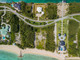 Dom na sprzedaż - Princess Isle Grand Bahama, Bahamy, 288 m², 1 650 000 USD (6 765 000 PLN), NET-98051656