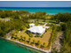 Dom na sprzedaż - Princess Isle Grand Bahama, Bahamy, 288 m², 1 650 000 USD (6 765 000 PLN), NET-98051656