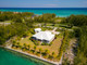 Dom na sprzedaż - Princess Isle Grand Bahama, Bahamy, 288 m², 1 650 000 USD (6 765 000 PLN), NET-98051656