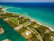 Dom na sprzedaż - Princess Isle Grand Bahama, Bahamy, 288 m², 1 650 000 USD (6 765 000 PLN), NET-98051656