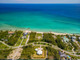 Dom na sprzedaż - Princess Isle Grand Bahama, Bahamy, 288 m², 1 650 000 USD (6 765 000 PLN), NET-98051656