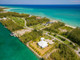 Dom na sprzedaż - Princess Isle Grand Bahama, Bahamy, 288 m², 1 650 000 USD (6 765 000 PLN), NET-98051656