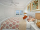 Dom na sprzedaż - 305 Bahama Reef Condo Grand Bahama, Bahamy, 125,42 m², 375 000 USD (1 537 500 PLN), NET-91568248