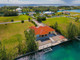 Dom na sprzedaż - Bayview Court Grand Bahama, Bahamy, 320,52 m², 649 000 USD (2 641 430 PLN), NET-92939721