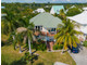 Dom na sprzedaż - Doubloon Road Grand Bahama, Bahamy, 282,98 m², 450 000 USD (1 845 000 PLN), NET-93557685