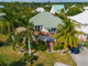 Dom na sprzedaż - Doubloon Road Grand Bahama, Bahamy, 282,98 m², 450 000 USD (1 845 000 PLN), NET-93557685