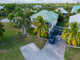 Dom na sprzedaż - Doubloon Road Grand Bahama, Bahamy, 282,98 m², 450 000 USD (1 845 000 PLN), NET-93557685