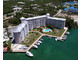 Dom na sprzedaż - 707 Harbour House Towers, Kings Road Grand Bahama, Bahamy, 116,13 m², 249 000 USD (1 020 900 PLN), NET-100810508