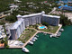 Dom na sprzedaż - 707 Harbour House Towers, Kings Road Grand Bahama, Bahamy, 116,13 m², 249 000 USD (1 020 900 PLN), NET-100810508