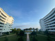 Dom na sprzedaż - 24 Silver Point Grand Bahama, Bahamy, 139,35 m², 350 000 USD (1 435 000 PLN), NET-100810694