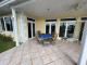 Dom na sprzedaż - LOT 43 & Grand Bahama, Bahamy, 325,16 m², 950 000 USD (3 866 500 PLN), NET-100810623