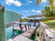 Dom na sprzedaż - 59- 60 Fortune Bay Dr. Grand Bahama, Bahamy, 566,71 m², 3 500 000 USD (14 350 000 PLN), NET-100810781