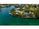 Dom na sprzedaż - 59- 60 Fortune Bay Dr. Grand Bahama, Bahamy, 566,71 m², 3 500 000 USD (14 350 000 PLN), NET-100810781