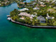 Dom na sprzedaż - 59- 60 Fortune Bay Dr. Grand Bahama, Bahamy, 566,71 m², 3 500 000 USD (14 350 000 PLN), NET-100810781