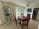 Dom na sprzedaż - 39 Seaspray Lane Grand Bahama, Bahamy, 204,39 m², 399 000 USD (1 623 930 PLN), NET-81002371