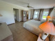 Dom na sprzedaż - 39 Seaspray Lane Grand Bahama, Bahamy, 204,39 m², 399 000 USD (1 623 930 PLN), NET-81002371