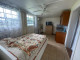 Dom na sprzedaż - 39 Seaspray Lane Grand Bahama, Bahamy, 204,39 m², 399 000 USD (1 623 930 PLN), NET-81002371