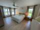 Dom na sprzedaż - 39 Seaspray Lane Grand Bahama, Bahamy, 204,39 m², 399 000 USD (1 623 930 PLN), NET-81002371