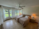 Dom na sprzedaż - 39 Seaspray Lane Grand Bahama, Bahamy, 204,39 m², 399 000 USD (1 623 930 PLN), NET-81002371