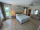 Dom na sprzedaż - 39 Seaspray Lane Grand Bahama, Bahamy, 204,39 m², 399 000 USD (1 623 930 PLN), NET-81002371