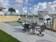 Dom na sprzedaż - 101 Club Nautica Grand Bahama, Bahamy, 102,19 m², 315 000 USD (1 282 050 PLN), NET-81002445