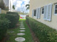 Dom na sprzedaż - 102 Club Nautica Grand Bahama, Bahamy, 102,19 m², 315 000 USD (1 282 050 PLN), NET-81002446