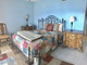 Dom na sprzedaż - 102 Club Nautica Grand Bahama, Bahamy, 102,19 m², 315 000 USD (1 282 050 PLN), NET-81002446