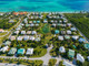 Dom na sprzedaż - #11 Shoreline Development Grand Bahama, Bahamy, 264,77 m², 549 000 USD (2 250 900 PLN), NET-81002581