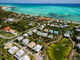 Dom na sprzedaż - #11 Shoreline Development Grand Bahama, Bahamy, 264,77 m², 549 000 USD (2 250 900 PLN), NET-81002581