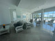 Dom na sprzedaż - Acacia Road Grand Bahama, Bahamy, 241,55 m², 579 000 USD (2 373 900 PLN), NET-83324582