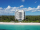 Dom na sprzedaż - Oceanview Condominium Grand Bahama, Bahamy, 261,06 m², 729 000 USD (2 988 900 PLN), NET-94078380