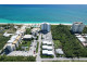 Dom na sprzedaż - 30 Coral Rd, Freeport, The Bahamas Grand Bahama, Bahamy, 92,9 m², 265 000 USD (1 086 500 PLN), NET-95710817