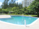 Dom na sprzedaż - 30 Coral Rd, Freeport, The Bahamas Grand Bahama, Bahamy, 92,9 m², 265 000 USD (1 086 500 PLN), NET-95710817