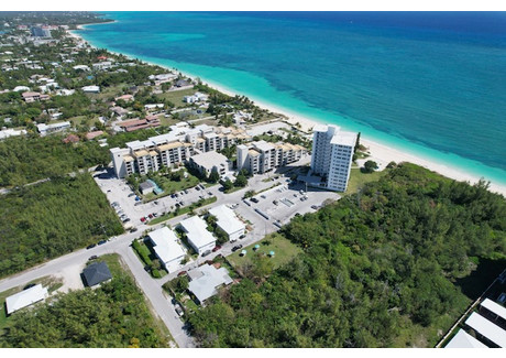 Dom na sprzedaż - Coral Road Grand Bahama, Bahamy, 83,61 m², 269 000 USD (1 094 830 PLN), NET-97611190