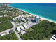 Dom na sprzedaż - Coral Road Grand Bahama, Bahamy, 83,61 m², 269 000 USD (1 094 830 PLN), NET-97611190