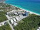 Dom na sprzedaż - Coral Road Grand Bahama, Bahamy, 83,61 m², 269 000 USD (1 094 830 PLN), NET-97611190