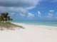 Dom na sprzedaż - Coral Road Grand Bahama, Bahamy, 83,61 m², 269 000 USD (1 094 830 PLN), NET-97611190